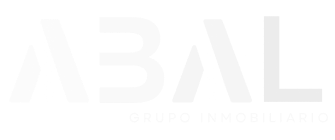 ABAL Grupo Inmobiliario